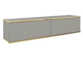 szafka-rtv-teyser-mocowania-scienne-135cm-bez-piaskowy