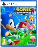 sonic-superstars-ps5