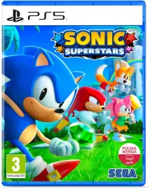 sonic-superstars-ps5
