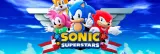 sonic-superstars-ps5-stan-nowy