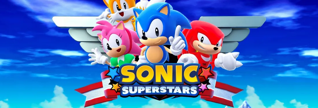 sonic-superstars-ps5