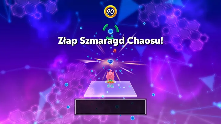 sonic-superstars-ps5-minimalna-liczba-graczy-1
