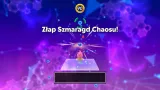 sonic-superstars-ps5-minimalna-liczba-graczy-1