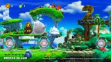 sonic-superstars-ps5-maksymalna-liczba-graczy-4