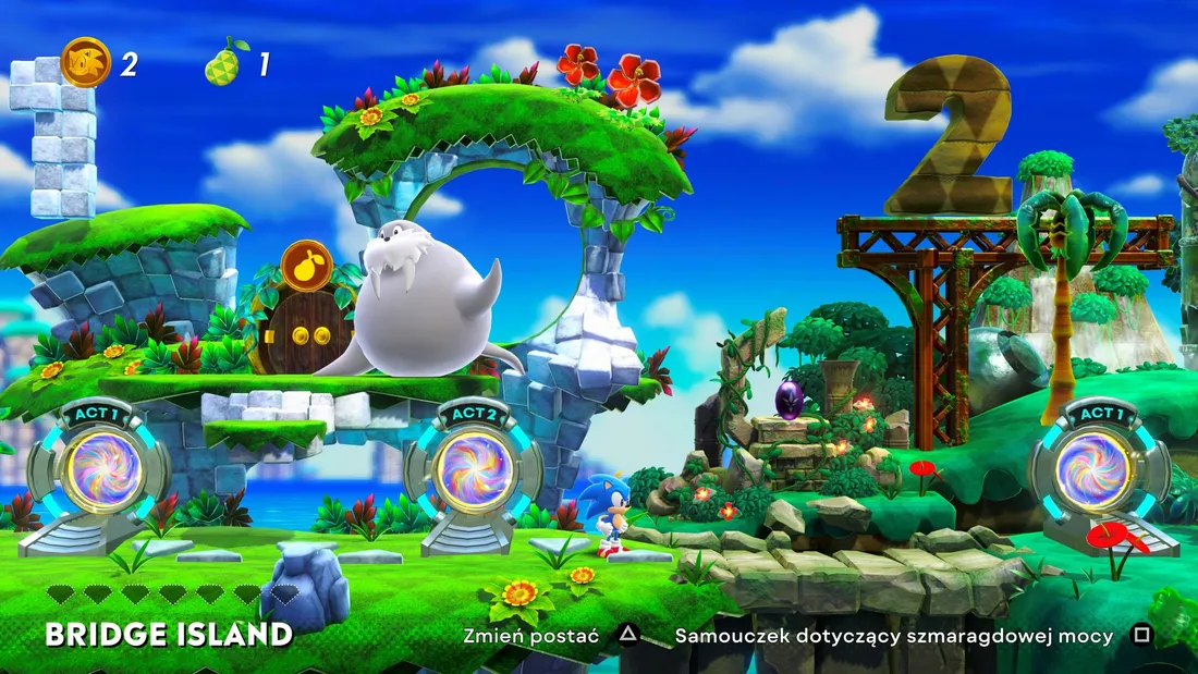 sonic-superstars-ps5