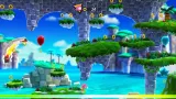 sonic-superstars-ps5-rodzaj-wydania-podstawa