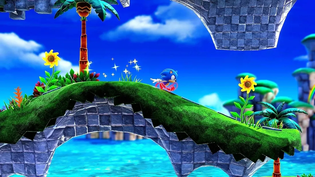 sonic-superstars-ps5