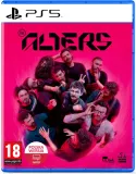 the-alters-ps5