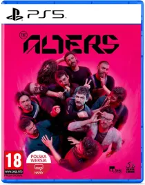 the-alters-ps5