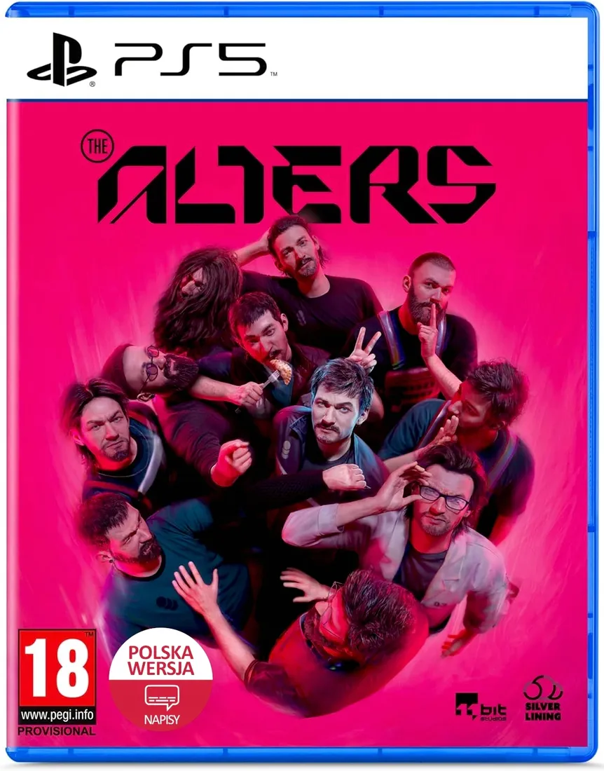 the-alters-ps5-stan-nowy