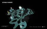 the-alters-ps5-rodzaj-wydania-podstawa