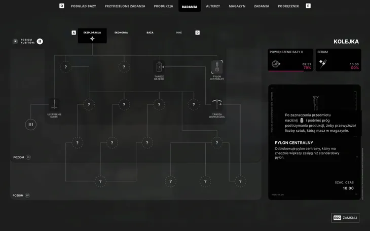 the-alters-ps5-tryb-gry-singleplayer