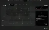 the-alters-ps5-tryb-gry-singleplayer