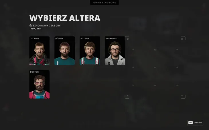 the-alters-ps5-wersja-jezykowa-angielska-polska