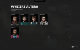 the-alters-ps5-wersja-jezykowa-angielska-polska