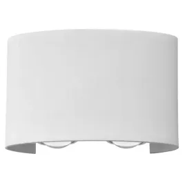 ogrodowy-kinkiet-ortelo-owl-6650-2-wh-3k-italux-led-4w-3000k-ip54-bialy