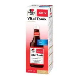 swiat-zdrowia-vital-dar-plyn-1-l