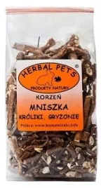herbal-pets-korzen-mniszka-100g