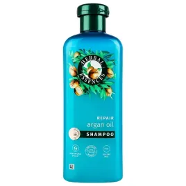 szampon-do-wlosow-herbal-essences-repair-argan-oil-350-ml