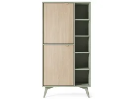 regal-las-z-elementami-natury-80cm-eukaliptus-jodelka-scandi