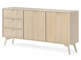 komoda-las-odcienie-natury-158cm-piaskowy-jodelka-scandi