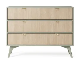 komoda-las-bezowa-w-stylu-boho-piaskowy-jodelka-scandi