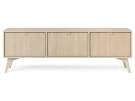 szafka-rtv-las-w-naturalnym-stylu-158cm-piaskowy-jodelka-scandi