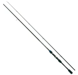 wedka-tenesa-easy-spin-210m-2-5-20g