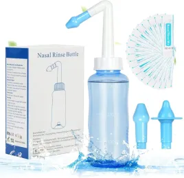 2x-plukanka-do-nosa-300-ml-butelka-neti-40-saszetek-soli