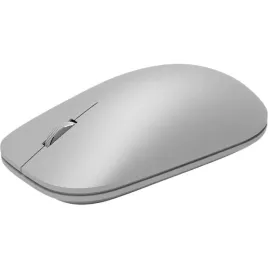 mysz-microsoft-mouse-1741