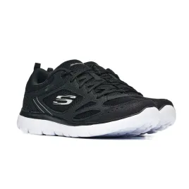 skechers-buty-damskie-sportowe-summits-suited-rozmiar-36
