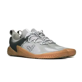 buty-damskie-vivobarefoot-30949023-motus-strength-mens-storm-cloud-szare-46