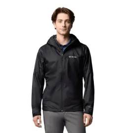kurtka-trekkingowa-wiatrowka-z-kapturem-columbia-inner-limits-iii-black-xl