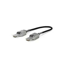 cisco-stack-t4-3m-kabel-infiniband-swiatlowodowy-czarny-szary