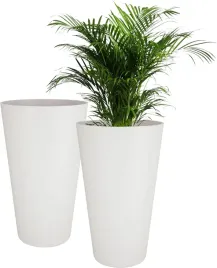 2x-doniczki-wysokie-50-cm-biale-2-szt-prostokatne
