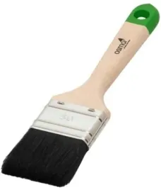 osmo-160-60-pedzel-do-olejowania-woskowania-60mm-6cm