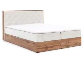 tapicerowane-lozko-dolci-z-pojemnikiem-na-posciel-200x200-cm