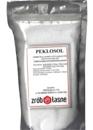 peklosol-sol-peklujaca-do-peklowania-500g