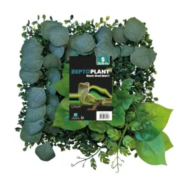 repto-plant-mata-roslinna-tlo-roslinne-do-terrarium-25-x-25-cm