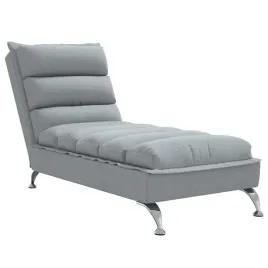 jasnoszary-szezlong-z-tkaniny-1335-x-56-x-74-cm