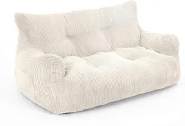 2x-fotel-worek-2-osobowy-z-wypelnieniem-120x90x60-cm