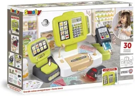 2x-kasa-elektroniczna-dla-dzieci-ze-skanerem-i-akcesoriami-do-zabawy