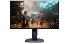 alienware-aw2725q-monitor-komputerowy-678-cm-26-7-3840-x-2160-px-4k