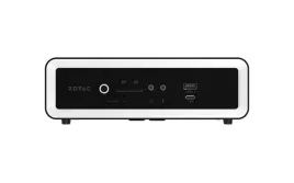 zotac-zbox-ci669-nano-wielkosc-pc-1-8l-czarny-bialy-i7-1355u-intel-soc