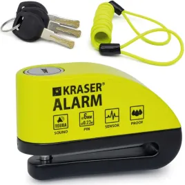 2x-blokada-tarczy-hamulcowej-z-alarmem-110db-pin-6mm-zestaw
