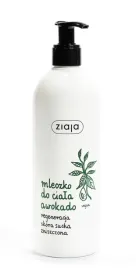 ziaja-awokado-mleczko-do-ciala-400-ml