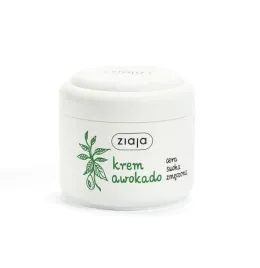 ziaja-awokado-krem-na-dzien-i-noc-75ml