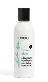 ziaja-tonik-aleosowy-200-ml