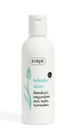 ziaja-aloesowe-mleczko-do-demakijazu-200ml