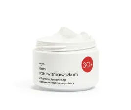 ziaja-krem-30-poltlusty-p-zmarszczkowy-50ml